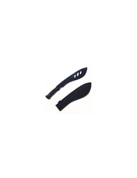 [2250] DUMMY MACHETE DE NEPAL BK