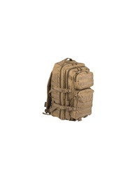 [A6E-1549] MOCHILA ASALTO GRANDE 45L