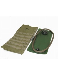 [4805] PACK HIDRATACION MOLLE OD