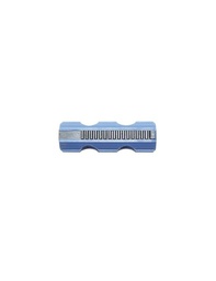 [320] PISTON SHS 15 DIENTES METALICOS TT0093
