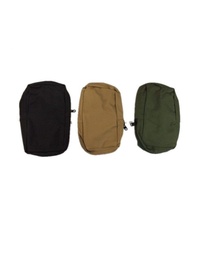 [4947] PORTAACCESORIOS MOLLE OD