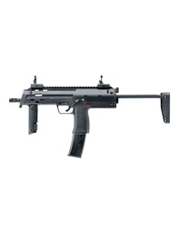 [109-26393X] HECKLER &amp; KOCH MP7 A1 SWAT