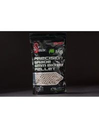 [ASBB20] AIRSOFT SURGEON BBS BIO 0,20g