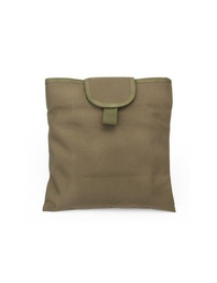 [B9E-2214] BOLSA DESCARGA GRANDE 1000D OD