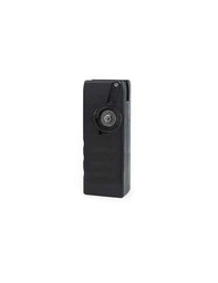 [BD7485] SPEEDLOADER FAST 1000BBS NEGRO