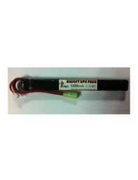 [C1A-0312] IPOWER 1300MAH 11.1V 20C