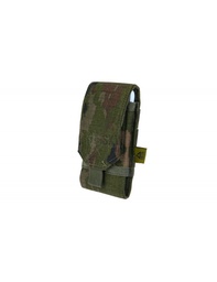 [DTX063S] POUCH PARA TELÉFONO BOCOSO ESPAÑOL DELTA TACTICS