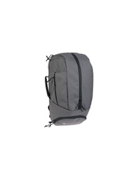 [DTX110G] DELTA TACTICS – MOCHILA URBAN