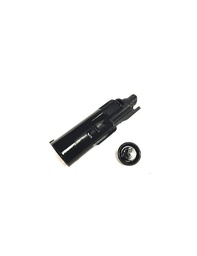 [C5A-1807] NOZZLE REFORZADA PARA 1911/MEU DE CO2