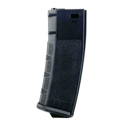 [10279] CARGADOR ROSSI M4 POLYMER MID-CAP MAG BK