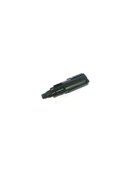 [C5A-7385] NOZZLE PARA G17 C5A-7385