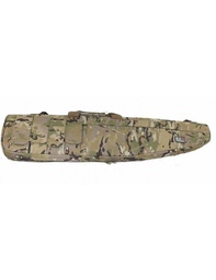 [AP3-4038] FUNDA DE TRANSPORTE 911 120CM ESTILO MULTICAM(SIN PARCHE 911)