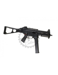 [7584] UMP UMP SPORTLINE  HECKLER &amp; KOCH