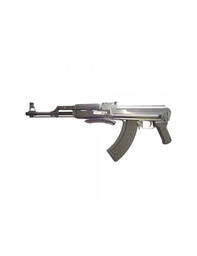 [507B] J.G. WORKS ELECTRIC RIFLE AK47S (0507B)