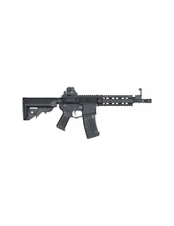 [AR-AM8B] ARES ELECTRIC FUSIL AM-008 NEGRO (AR-AM8B)