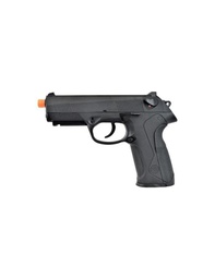 [WD02B] WE GAS PISTOL BULLDOG PX4 NEGRO (WD02B)