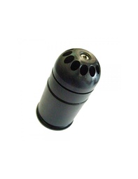 [GR60] ROYAL GAS GRENADE 60 BB FOR M203 GRENADE LAUNCHER (GR60)