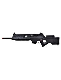 [AR-SL9] ARES ELECTRIC SNIPER RIFLE SL9 ECU VERSION (AR-SL9)