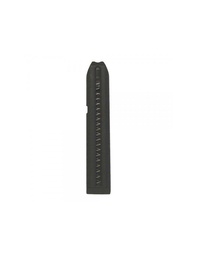 [C26] CYMA MAGAZINE 28 ROUNDS FOR CM030-CM0122-CM126 (C26)