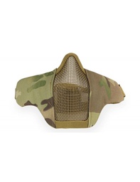[AC13167] MASCARA V2 MULTICAM DELTA TACTICS