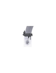 [AC13139] ADAPTADOR SPEEDLOADER PARA AK DELTA TACTICS