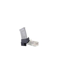 [AC13138] ADAPTADOR SPEEDLOADER PARA G36 DELTA TACTICS