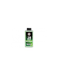 [EG07-268] TRAZADOR BB 0.28G 2700BB VERDE G&amp;G (G-07-268)