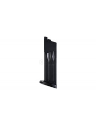 [SGA0021] CARGADOR GAS 24 RDS PARA SG00018 SAIGO