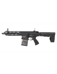 [EGTR16MK2] AEG TR16 SBR 308 MK2 G&amp;G (G2H-016-MK2-BNB-NCM)