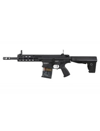 [EGTR16MK1] AEG TR16 SBR 308 MK1 G&amp;G (G2H-016-MK2-BNB-NCM)