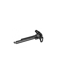 [EG06-052] PALANCA DE CARGA RAPTOR NEGRA G&amp;G (G-06-052)