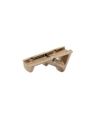 [B6F-5904] GRIP ANGULAR II G009-DE