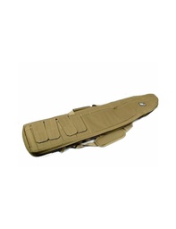 [AP3-4019] FUNDA DE TRANSPORTE 911 100CM TAN (SIN PARCHE 911)