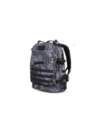 [A6D-0516] MOCHILA 3D 1000D 40L-45L TYP