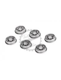 [28425] 8MM BALL BEARING