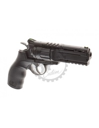 [29413] REVOLVER H8R CO2 NEGRO