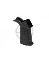 [MP1211BK] COMPETITIVE GRIP NEGRO