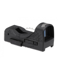 [26256] COMPETITION III DOT SIGHT WALTHER