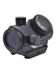 [JS-M1KS] JS-TÁCTICAL MICRO DOT SIGHT (JS-M1KS)