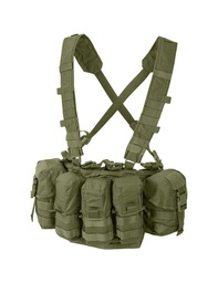 [KK-GCR-CD-12] GUARDIAN CHEST RIG® – OD