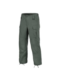 SFU NEXT® PANTS – POLYCOTTON RIPSTOP