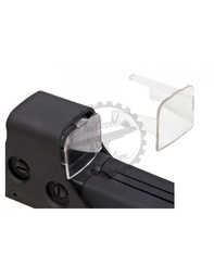 [2448] CUBRE PROTECTOR PARA EOTECH (ELEMENT)