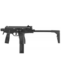 [LG1035] MP9 A1 ASG