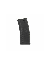 [A5H-1608] CARGADOR D-DAY HK416/M4 DMAG VARIABLE-CAP 135/30RDS MAG-HS-BK