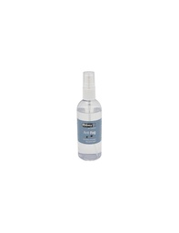 [ABABFOG12] ABBEY ANTI VAHO 150ML.