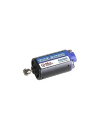 [EG10-123] MOTOR TALARIA EJE CORTO 40K RPM (G-10-123)