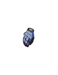 [MMG03] GUANTES ORIGINAL AZUL MECHANIX