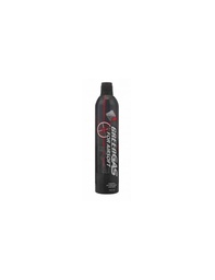 [PDGG-1100] GREEN GAS PUFF DINO 600 ML. 12 KG.