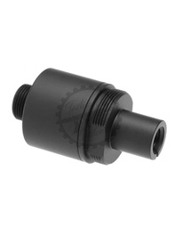 [24792 A101] VSR-10 G-SPEC APADTADOR PARA SILENCIADOR