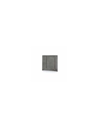 [B6D-6514] CARGADOR 45RD APM40 MS005